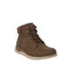 thumbnail image 2 of Botin Evie Caramelo Alquimia, 2 of 6