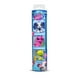 thumbnail image 1 of Juguetes Littlest Pet Shop Trio In Tube Wave 3 Backyard Pets, 1 of 3