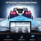 thumbnail image 5 of Estéreo de coche inalámbrico BuonaIdea con CarPlay y Android Auto HD de 7 pulgadas, 5 of 8