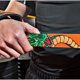 thumbnail image 2 of Straps Kai - Drakon, 2 of 7
