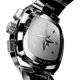 thumbnail image 2 of Reloj Panzera Classivo 43C Miyota 6S20 Cronógrafo 100 m, 2 of 3