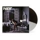thumbnail image 1 of Vinilo LP BMG Invasion Of Your Privacy Negro/Gris/Blanco, 1 of 1