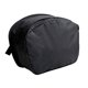 thumbnail image 4 of Bolsa Para Respaldo De Asiento De Kayak Desmontable Resistente Al Agua Para Remar, Rafting Y Kayak, 4 of 5
