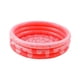 thumbnail image 3 of Piscina para niños de , asiento de salón, bañera, bomba de soplado, piscina inflable Premium para patio trasero, niño pequeño, , niño, patio, , Interior 70cm Alto Interior 70cm Alto 27cm, 3 of 5