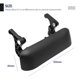 thumbnail image 2 of Manija de Portón Trasero ZUDKSUY para Ford Ranger 1998-2011 Negro, 2 of 7