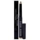 thumbnail image 1 of Sombra De Ojos Crema De Larga Duración Shadow Stick Bone, 1 of 4