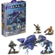 thumbnail image 1 of Set Construcción MEGA Halo Ghost of Requiem 135 Piezas, 1 of 3