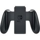 thumbnail image 1 of Agarre PEGLY Comfort Metal Slides para Joy‑Con Switch/OLED, 1 of 2
