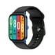 thumbnail image 3 of Kieslect Smartwatch Ks Mini Blue, 3 of 7