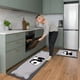 thumbnail image 2 of Set de Alfombras para Cocina Estilo y Funcionalidad, 2 of 6
