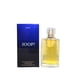 thumbnail image 2 of Perfume Joop Mujer Edt 100 Ml, 2 of 2