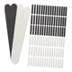 thumbnail image 2 of 100 Protectores Absorbentes Desechables Para Gorras De Golf, Deportivas Y De Fitness., 2 of 5