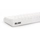 thumbnail image 3 of Teclado MEKO 60% RGB Bluetooth Hotswap ABS Cherry MX, 3 of 6