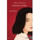 thumbnail image 1 of Libro El Desafío De Miho - Hika Harada - Duomo, 1 of 2