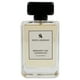 thumbnail image 2 of Bergamota Y Madera De Cedro De Para - Edp Spray, 2 of 3