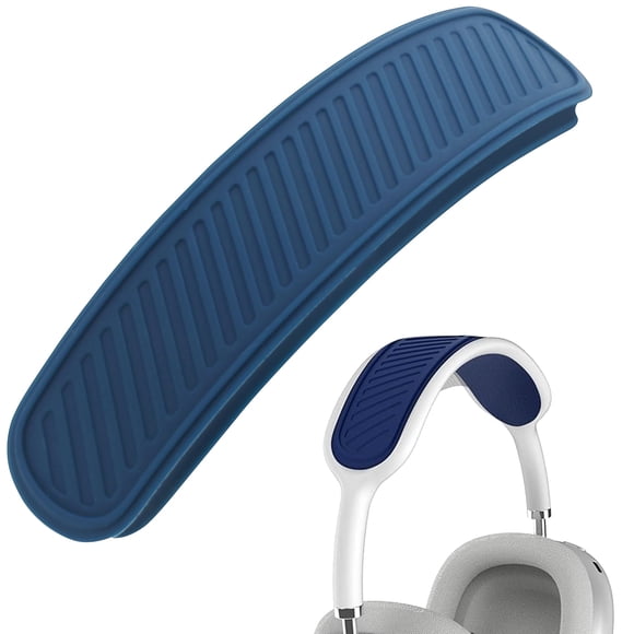 Funda de silicona de repuesto para diadema de Apple AirPods Max