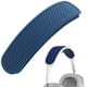 thumbnail image 1 of Funda de silicona de repuesto para diadema de Apple AirPods Max, 1 of 7