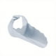 thumbnail image 5 of 1pc Faucet Extenders For Kitchen Bathroom Sink Elastic Adjustable Silicone Material Faucet Nozzle Extender Bathroom Kitchen Accessor, 5 of 5