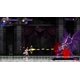 thumbnail image 2 of Videojuego PQube Gal Guardians: Demon Purge, 2 of 6
