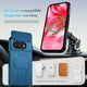 thumbnail image 5 of Funda FOXDOCK para Google Pixel 9A – Magnética Antigolpes con Soporte y Protección Doble, 5 of 6