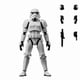 thumbnail image 4 of Figura Armable Stormtrooper Star Wars Blokees, 4 of 5