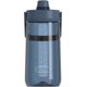 thumbnail image 1 of Botella de hidratación Guardian Collection de THERMOS TP4349 con boquilla, 40 onzas, azul lago, 1 of 4