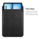 thumbnail image 4 of Sleeve Fintie para iPad Air 11 2024/iPad Air de 5.ª y 4.ª generación, 4 of 8