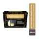 thumbnail image 1 of Pack Cicatricure Gold Lift Crema Día 50 gr + Serum 27 ml + Cosmetiquero, 1 of 3