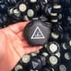thumbnail image 3 of Tapa Deposito Agua Compatible Con Peugeot 307 206 1306j5, 3 of 5