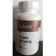 thumbnail image 1 of TRIPLE GINSENG, 1 of 2