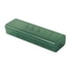 thumbnail image 3 of Soporte Organizador De Cable De Caja De Joyería De Gestión De Cable De Carga Para Cajón De Escritorio Verde, 3 of 3