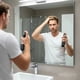 thumbnail image 3 of NOXIDIL-H2 SISTEMA REGENERADOR CAPILAR DÚO 240ML + 118ML – The Shaving Co., 3 of 3
