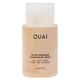 thumbnail image 1 of Champú OUAI Detox, tamaño viaje, 90 ml, vinagre de manzana y queratina, 1 of 3