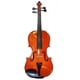thumbnail image 1 of Viola Cremona 16'' Hva-150, 1 of 2