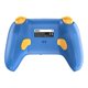 thumbnail image 5 of Mando inalámbrico 8BitDo Ultimate 3 Mode para Xbox Rare 40th, 5 of 9