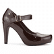 thumbnail image 1 of Zapato Café Mujer Casual Chalada Fashion, 1 of 7