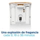 thumbnail image 5 of Recarga Glade Automatico Aire Silvestre 175gr, 5 of 6