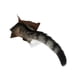 thumbnail image 1 of Pegatinas De Gato Decorativas Realistas DIY Para Muebles Baño Guardería, 1 of 3