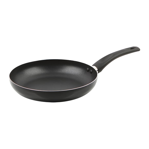 Sarten prensado Aluminio 28cm 1 pieza