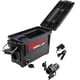thumbnail image 1 of Probador de remolques Innovative Products of America Light Ranger MUTT, 1 of 9
