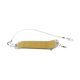 thumbnail image 3 of Destello De Pesca Compacto Y Eficaz, Suministros Para Hombres Y Mujeres Entusiastas De La Pesca, Estilo F, 3 of 5