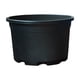 thumbnail image 3 of Maceta Para Plantar Jardinería Maceta Simple Maceta Para Rosas Plantas De Interior 56 Cm, 3 of 5
