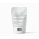 thumbnail image 2 of Mascarilla desintoxicante French Green Clay Powder de Yogi's Gift, 454 g, 2 of 2