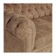 thumbnail image 3 of Sofá Manchester Capitone 3C Monza Ca Cl, 3 of 4
