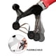 thumbnail image 3 of Pulidora de tubos y lijadora SPTA 800W 110V con accesorios, 3 of 9