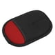 thumbnail image 3 of Guante para Quitar El Pelo de Gato, Suministros para Quitar El Pelo, Paño de Limpieza, Cepillo para Quitar El Pelo Suelto, para Alfombras, Ropa, Camas Rojo, 3 of 5