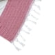 thumbnail image 5 of Toalla Turca Oman Diamond Red, 5 of 8