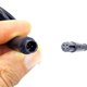 thumbnail image 4 of Cable de extensión para cámara de visión trasera Dash Cam, 5 m, 4 of 6