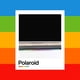 thumbnail image 4 of Soundbar PBT3059BK Polaroid, 4 of 9