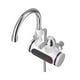 thumbnail image 1 of Grifo Llave Calentador De Agua Para Cocina Gira 360° LED, 1 of 4